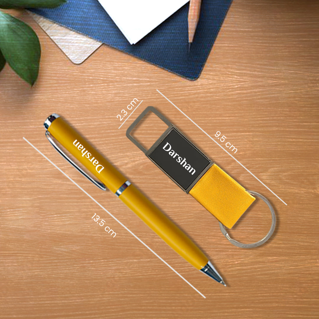 1744714482_Pen & keychain (5) - Copy